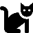 clm6.cc