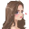 老外抖音