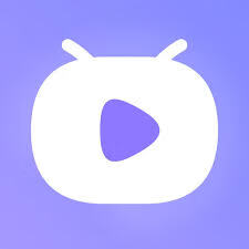 剧多多 - 最新电影