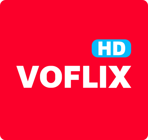 voflix HD - 最新好看的电
