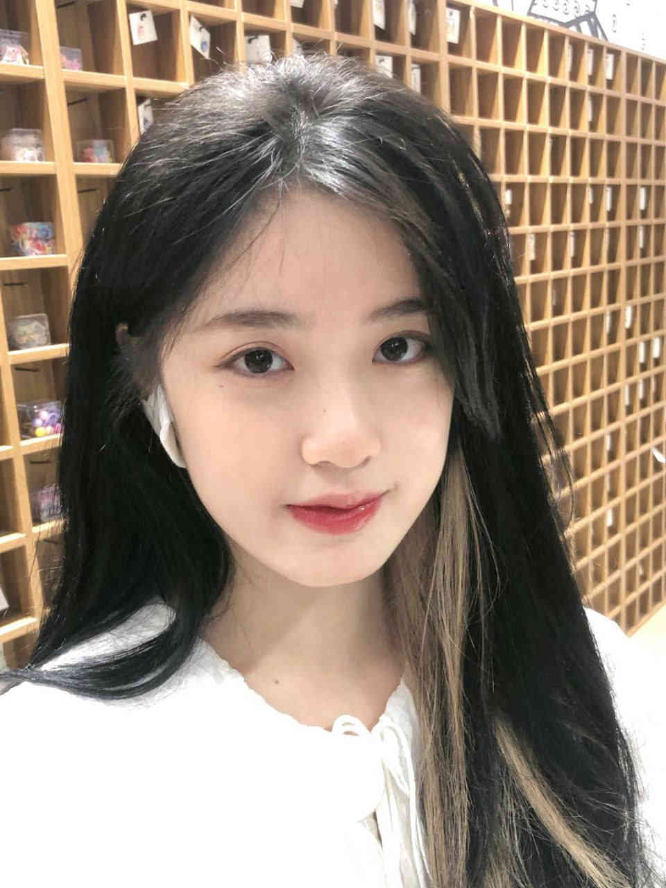 天下第一高清免费社区