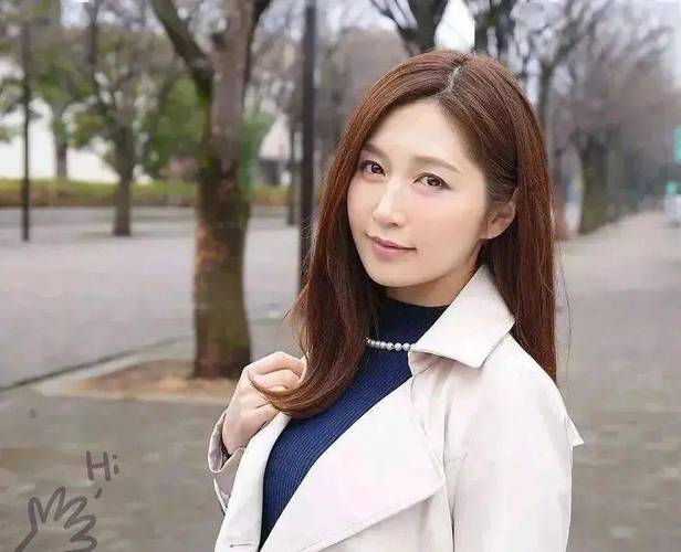 佐佐木明希哪个电影好看