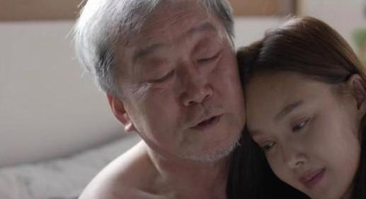 最好看的韩国伦理电影