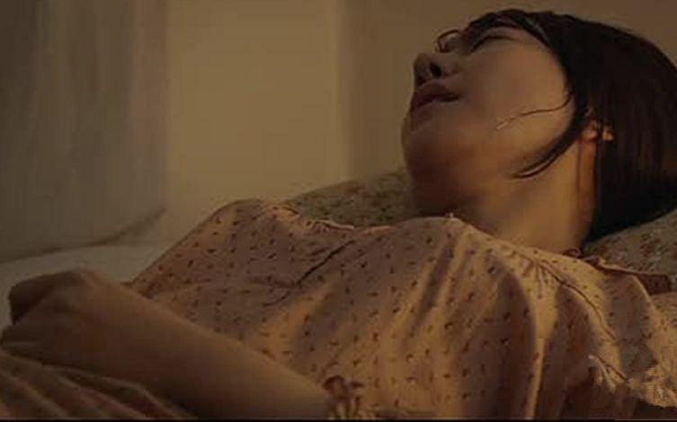 韩国惊悚电影少女好看
