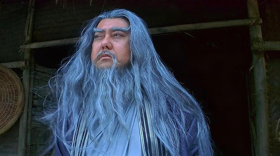 黄秋生有什么好看电影迅雷