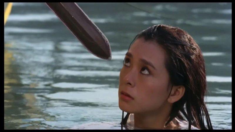 邵氏电影哪个好看