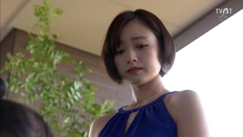 安达佑实的电影