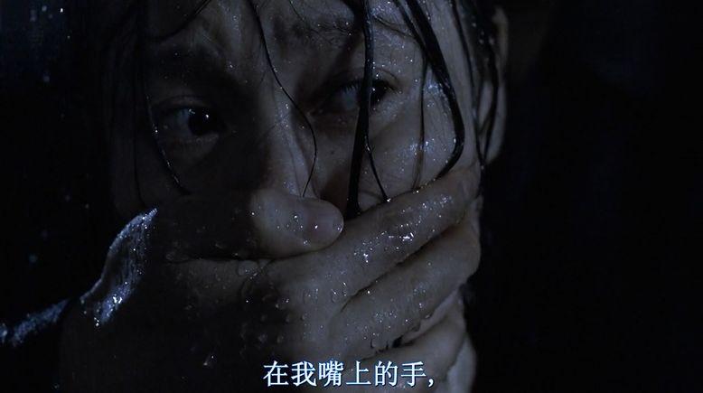 有什么好看的杀人恶心电影
