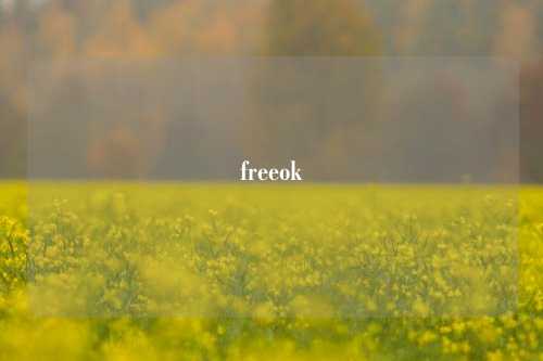 freeok